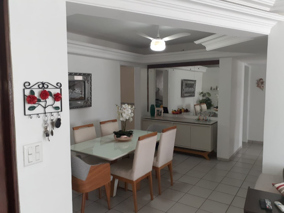 Imagem Apartamento com 3 Quartos à Venda, 116 m² em Boa Viagem - Recife Imagem Apartamento com 3 Quartos à Venda, 116 m² em Boa Viagem - Recife