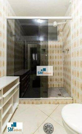 Imagem Apartamento com 2 Quartos à Venda, 100 m² em Vila Buarque - São Paulo Imagem Apartamento com 2 Quartos à Venda, 100 m² em Vila Buarque - São Paulo