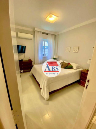 Imagem Apartamento com 3 Quartos à Venda, 105 m² em Gonzaga - Santos Imagem Apartamento com 3 Quartos à Venda, 105 m² em Gonzaga - Santos