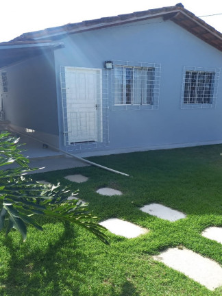 Imagem Casa com 2 Quartos à Venda, 134 m² em Santa Mônica - Guarapari Imagem Casa com 2 Quartos à Venda, 134 m² em Santa Mônica - Guarapari