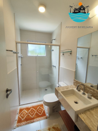 Imagem Imóvel com 4 Quartos à Venda, 180 m² em Juquehy - São Sebastião Imagem Imóvel com 4 Quartos à Venda, 180 m² em Juquehy - São Sebastião