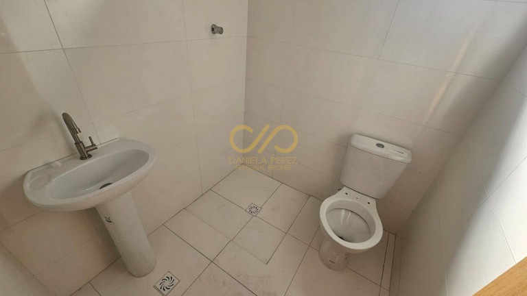 Imagem Apartamento com 3 Quartos à Venda, 152 m² em Aviação - Praia Grande Imagem Apartamento com 3 Quartos à Venda, 152 m² em Aviação - Praia Grande