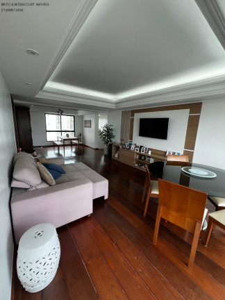 Imagem Imóvel com 3 Quartos à Venda, 200 m² em Graça - Salvador Imagem Imóvel com 3 Quartos à Venda, 200 m² em Graça - Salvador