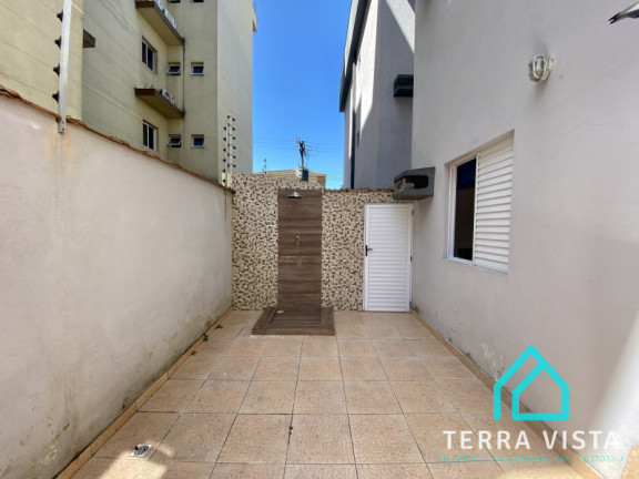 Imagem Apartamento com 2 Quartos à Venda, 65 m² em Itaguá - Ubatuba Imagem Apartamento com 2 Quartos à Venda, 65 m² em Itaguá - Ubatuba