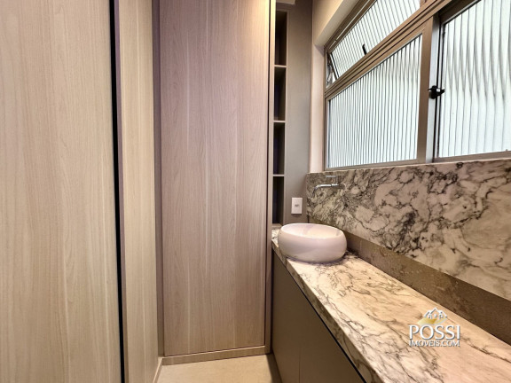Imagem Apartamento com 2 Quartos à Venda, 60 m² em Praia Da Costa - Vila Velha
