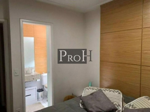 Imagem Apartamento com 3 Quartos à Venda, 90 m² em Santa Paula - São Caetano Do Sul Imagem Apartamento com 3 Quartos à Venda, 90 m² em Santa Paula - São Caetano Do Sul