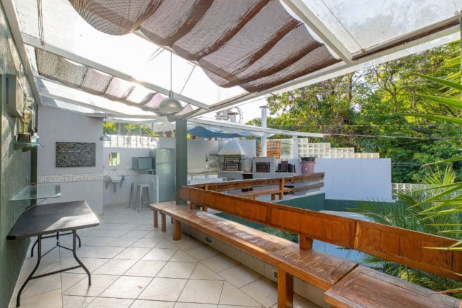 Imagem Casa com 3 Quartos à Venda,  em Vila Madalena - São Paulo