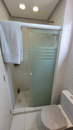 Imagem Apartamento com 2 Quartos à Venda, 60 m² em Vila Mariana - São Paulo