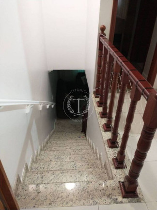 Imagem Casa com 3 Quartos à Venda, 125 m² em Jardim Textil - São Paulo