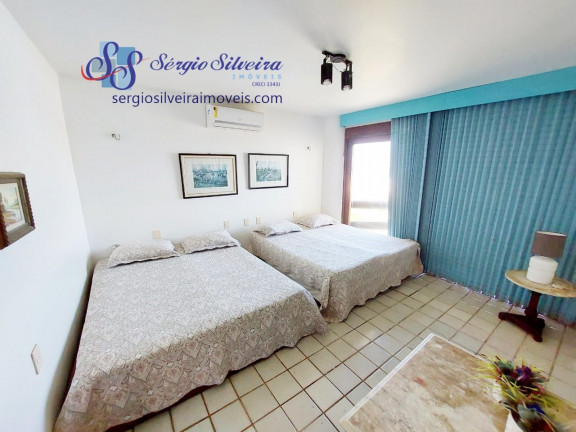 Imagem Casa com 5 Quartos à Venda, 1.738 m² em Porto Das Dunas - Aquiraz Imagem Casa com 5 Quartos à Venda, 1.738 m² em Porto Das Dunas - Aquiraz