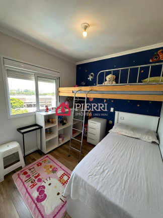 Imagem Apartamento com 2 Quartos à Venda, 54 m² em Vila Piauí - São Paulo Imagem Apartamento com 2 Quartos à Venda, 54 m² em Vila Piauí - São Paulo
