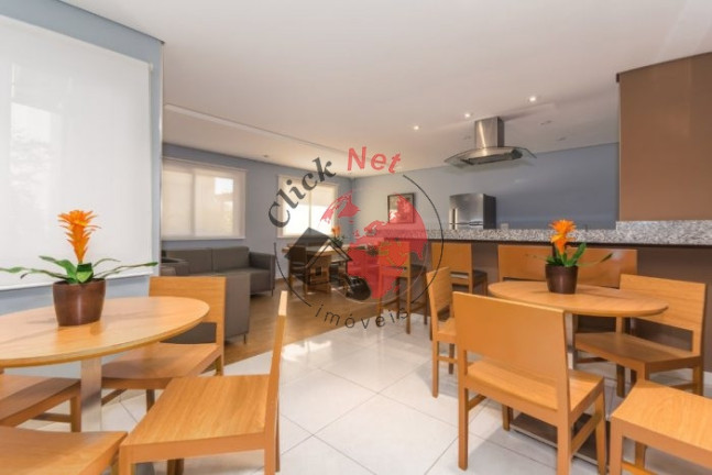Imagem Apartamento com 3 Quartos à Venda, 80 m² em Rudge Ramos - São Bernardo Do Campo Imagem Apartamento com 3 Quartos à Venda, 80 m² em Rudge Ramos - São Bernardo Do Campo