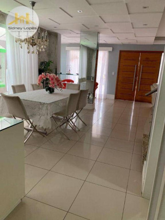 Imagem Casa com 5 Quartos à Venda, 350 m² em Recreio Dos Bandeirantes - Rio De Janeiro Imagem Casa com 5 Quartos à Venda, 350 m² em Recreio Dos Bandeirantes - Rio De Janeiro