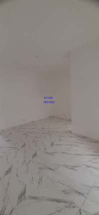 Imagem Casa com 2 Quartos à Venda, 41 m² em Tatuquara - Curitiba Imagem Casa com 2 Quartos à Venda, 41 m² em Tatuquara - Curitiba