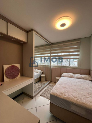 Imagem Apartamento com 3 Quartos à Venda, 106 m² em Centro - Jaraguá Do Sul