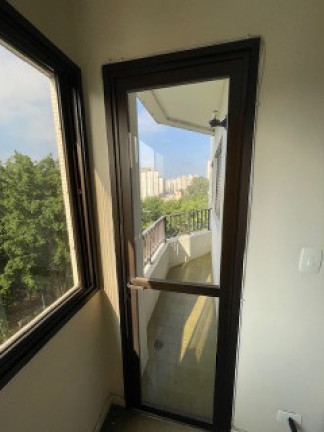 Imagem Apartamento com 2 Quartos à Venda, 74 m² em Jardim Celeste - São Paulo Imagem Apartamento com 2 Quartos à Venda, 74 m² em Jardim Celeste - São Paulo