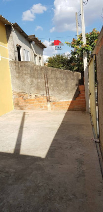 Imagem Casa com 4 Quartos à Venda, 250 m² em Jardim Paulista - Monte Mor Imagem Casa com 4 Quartos à Venda, 250 m² em Jardim Paulista - Monte Mor