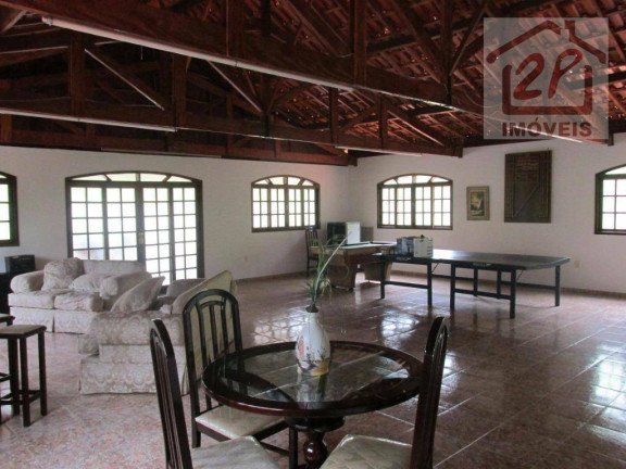 Imagem Fazenda à Venda, 121.000 m² em Nha Luz - Salesópolis Imagem Fazenda à Venda, 121.000 m² em Nha Luz - Salesópolis