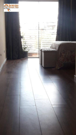 Imagem Sobrado com 2 Quartos à Venda, 130 m² em Jardim Toscana - Guarulhos Imagem Sobrado com 2 Quartos à Venda, 130 m² em Jardim Toscana - Guarulhos