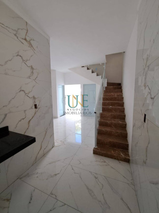 Imagem Casa com 2 Quartos à Venda, 150 m² em Jardim Dall'orto - Sumaré