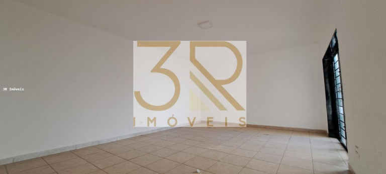 Imagem Casa com 4 Quartos à Venda, 362 m² em Jardim Sumaré - Ribeirão Preto Imagem Casa com 4 Quartos à Venda, 362 m² em Jardim Sumaré - Ribeirão Preto