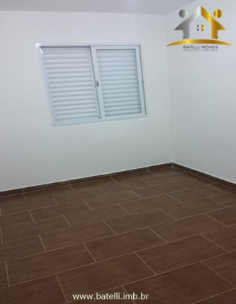 Imagem Casa de Condomínio com 2 Quartos à Venda, 53 m² em Recanto Arco Verde - Cotia Imagem Casa de Condomínio com 2 Quartos à Venda, 53 m² em Recanto Arco Verde - Cotia