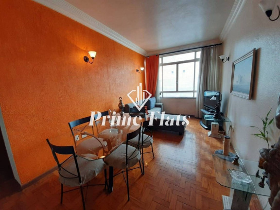 Imagem Apartamento com 3 Quartos à Venda, 116 m² em Vila Buarque - São Paulo Imagem Apartamento com 3 Quartos à Venda, 116 m² em Vila Buarque - São Paulo