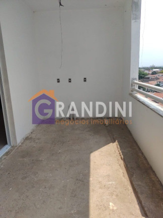 Imagem Apartamento com 3 Quartos à Venda, 167 m² em Apartamento Tom Jobim - Mogi Guaçu Imagem Apartamento com 3 Quartos à Venda, 167 m² em Apartamento Tom Jobim - Mogi Guaçu