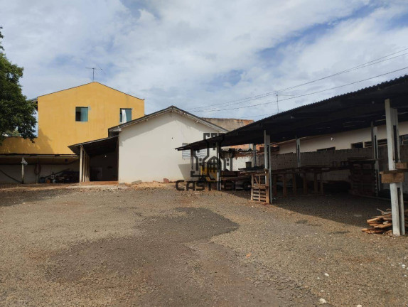 Imagem Casa com 3 Quartos à Venda, 60 m² em Parque Residencial João Piza - Londrina Imagem Casa com 3 Quartos à Venda, 60 m² em Parque Residencial João Piza - Londrina