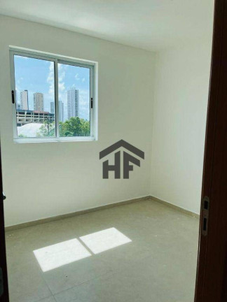 Imagem Apartamento com 3 Quartos à Venda, 67 m² em Ilha Do Retiro - Recife Imagem Apartamento com 3 Quartos à Venda, 67 m² em Ilha Do Retiro - Recife