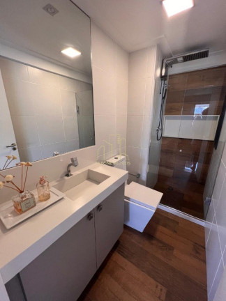 Imagem Imóvel com 3 Quartos à Venda, 81 m² em Patamares - Salvador Imagem Imóvel com 3 Quartos à Venda, 81 m² em Patamares - Salvador