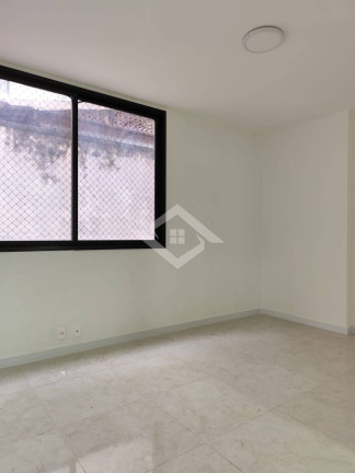 Imagem Apartamento com 3 Quartos à Venda, 70 m² em Icaraí - Niterói