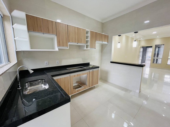 Imagem Casa com 3 Quartos à Venda, 128 m² em Residencial Piemonte - Bragança Paulista Imagem Casa com 3 Quartos à Venda, 128 m² em Residencial Piemonte - Bragança Paulista
