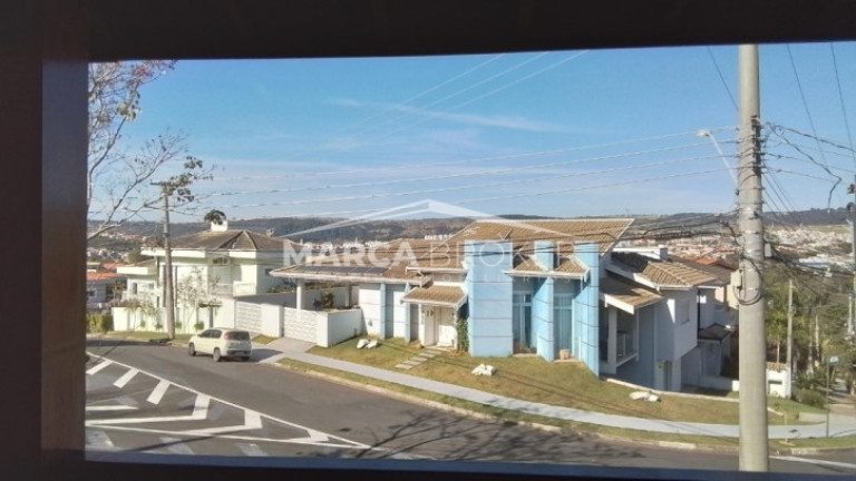 Imagem Casa com 3 Quartos à Venda, 337 m² em Jardim Alto Da Colina - Valinhos