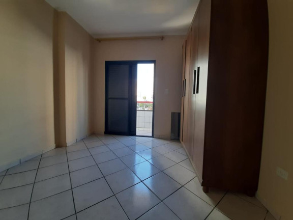 Imagem Apartamento com 1 Quarto à Venda, 45 m² em Tupi - Praia Grande