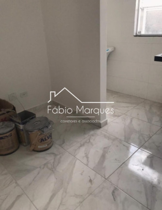 Imagem Apartamento com 2 Quartos à Venda, 33 m² em Vila Granada - São Paulo Imagem Apartamento com 2 Quartos à Venda, 33 m² em Vila Granada - São Paulo