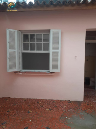 Imagem Sobrado com 3 Quartos à Venda, 211 m² em Vila Da Saúde - São Paulo