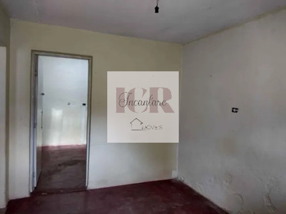 Imagem Casa com 3 Quartos à Venda, 192 m² em Rio Acima - Votorantim