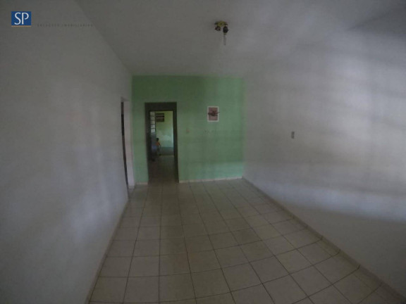 Imagem Casa com 2 Quartos à Venda, 101 m² em Canudos - Vinhedo Imagem Casa com 2 Quartos à Venda, 101 m² em Canudos - Vinhedo