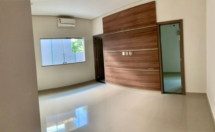 Imagem Casa de Condomínio com 3 Quartos à Venda, 150 m² em Colônia Terra Nova - Manaus Imagem Casa de Condomínio com 3 Quartos à Venda, 150 m² em Colônia Terra Nova - Manaus