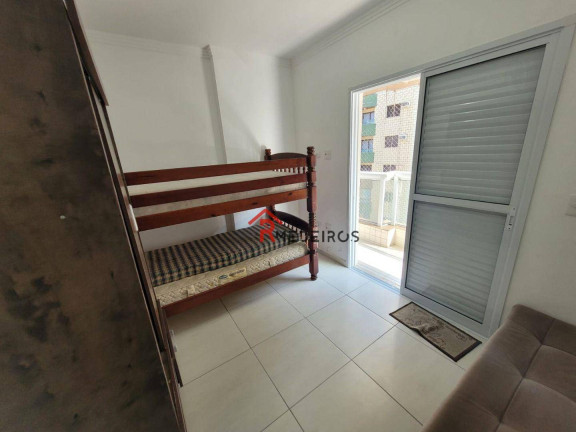 Imagem Apartamento com 3 Quartos à Venda, 125 m² em Tupi - Praia Grande