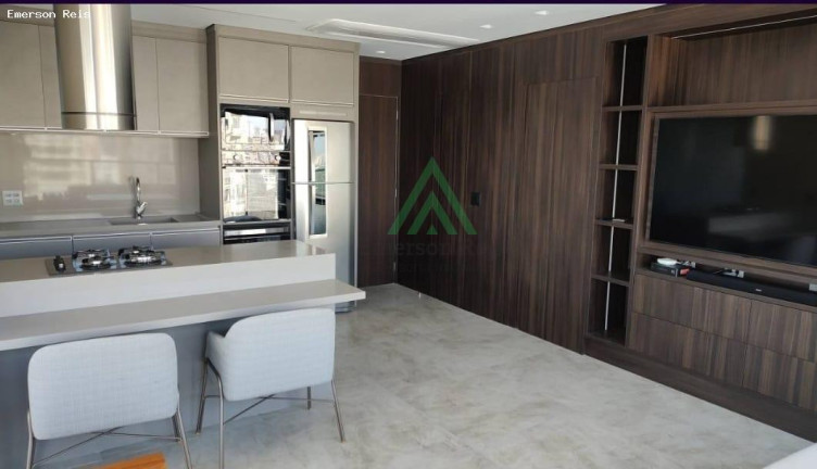 Imagem Apartamento com 2 Quartos à Venda, 70 m² em Jardim America - São Paulo Imagem Apartamento com 2 Quartos à Venda, 70 m² em Jardim America - São Paulo