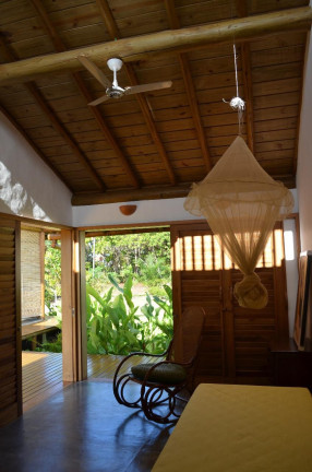 Imagem Casa à Venda, 1.500 m² em Barra Grande - Marau Imagem Casa à Venda, 1.500 m² em Barra Grande - Marau