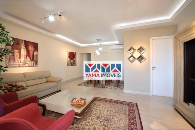 Imagem Apartamento com 3 Quartos à Venda, 101 m² em Jardim Botânico - Ribeirão Preto Imagem Apartamento com 3 Quartos à Venda, 101 m² em Jardim Botânico - Ribeirão Preto