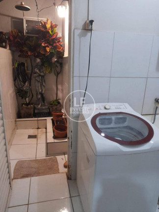 Imagem Apartamento com 3 Quartos à Venda, 128 m² em Setor Central - Goiânia