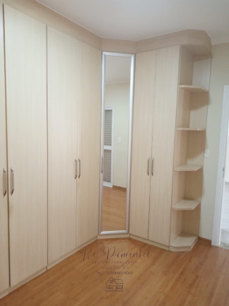 Imagem Casa com 3 Quartos para Alugar, 324 m² em Cajuru Do Sul - Sorocaba Imagem Casa com 3 Quartos para Alugar, 324 m² em Cajuru Do Sul - Sorocaba
