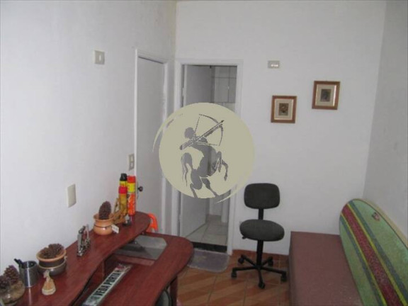 Imagem Sobrado com 3 Quartos à Venda, 160 m² em Gonzaga - Santos Imagem Sobrado com 3 Quartos à Venda, 160 m² em Gonzaga - Santos
