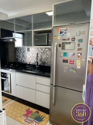 Imagem Apartamento com 2 Quartos à Venda, 88 m² em Vila Prudente (zona Leste) - São Paulo Imagem Apartamento com 2 Quartos à Venda, 88 m² em Vila Prudente (zona Leste) - São Paulo