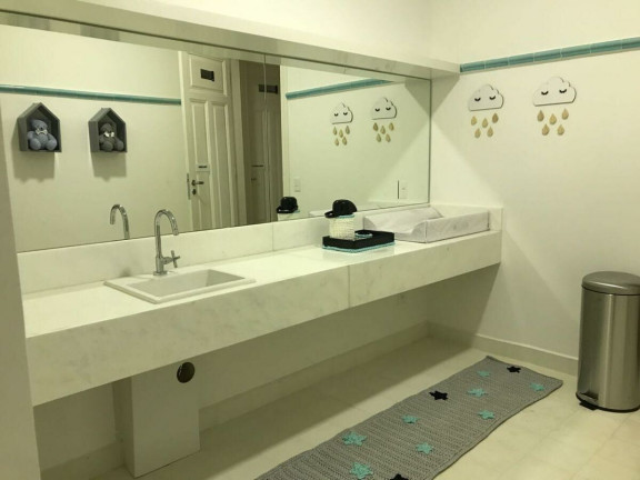 Imagem Apartamento com 4 Quartos à Venda, 25.000 m² em Higienópolis - São Paulo Imagem Apartamento com 4 Quartos à Venda, 25.000 m² em Higienópolis - São Paulo