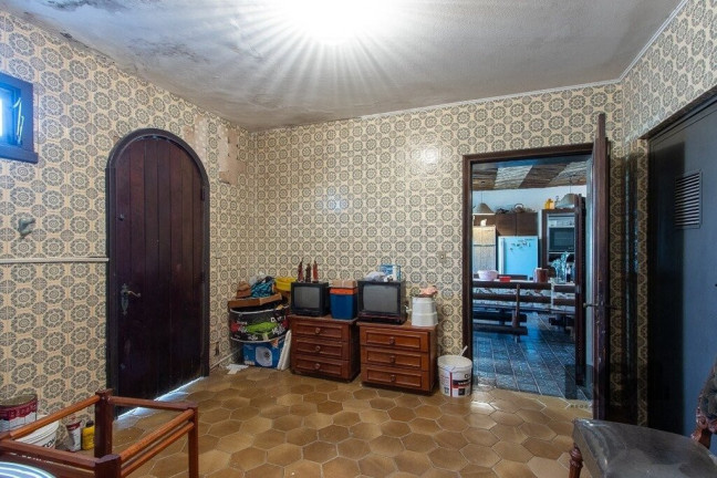 Imagem Casa com 3 Quartos à Venda, 580 m² em Santa Tereza - Porto Alegre Imagem Casa com 3 Quartos à Venda, 580 m² em Santa Tereza - Porto Alegre